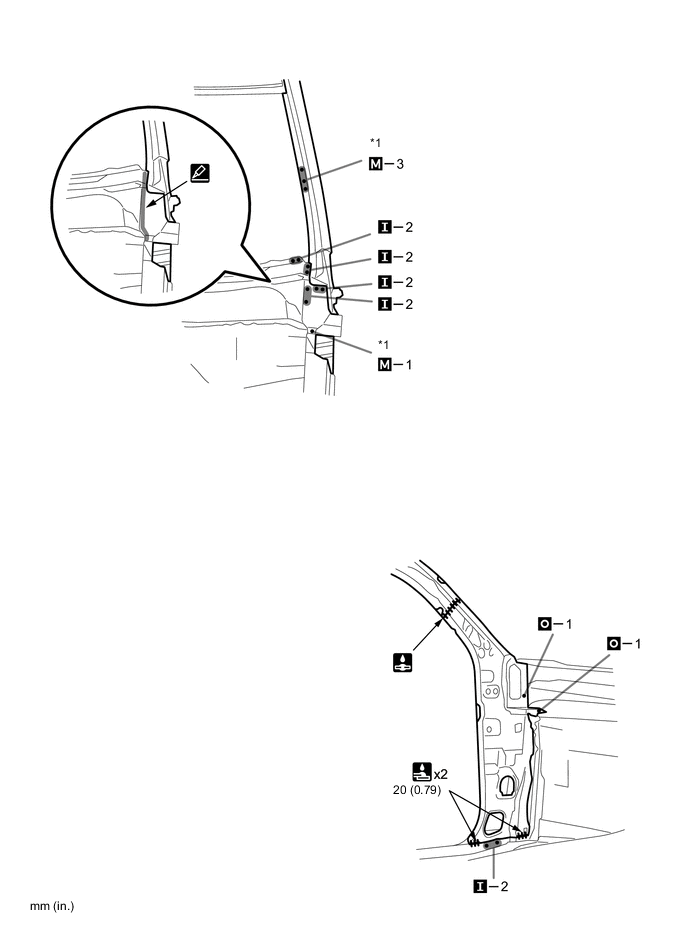 A003QHEE01