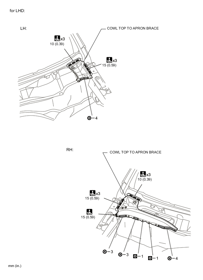 A003QHLE01