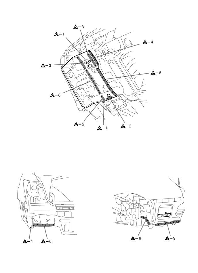 A003QIO