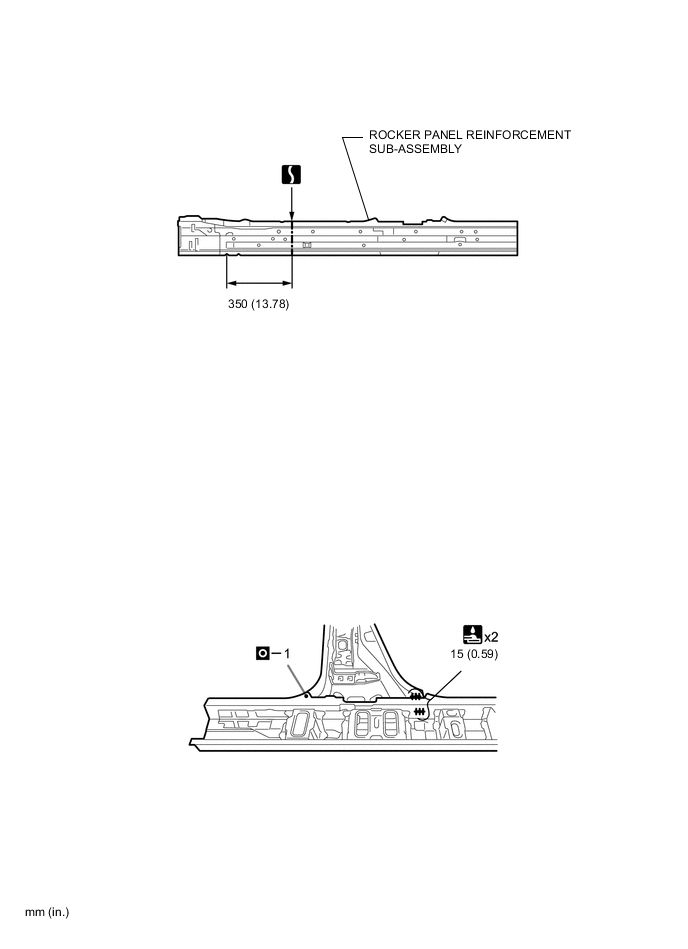 A003QITE01