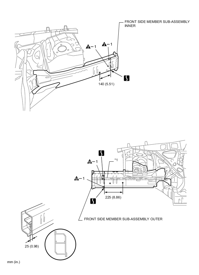 A003QIWE01