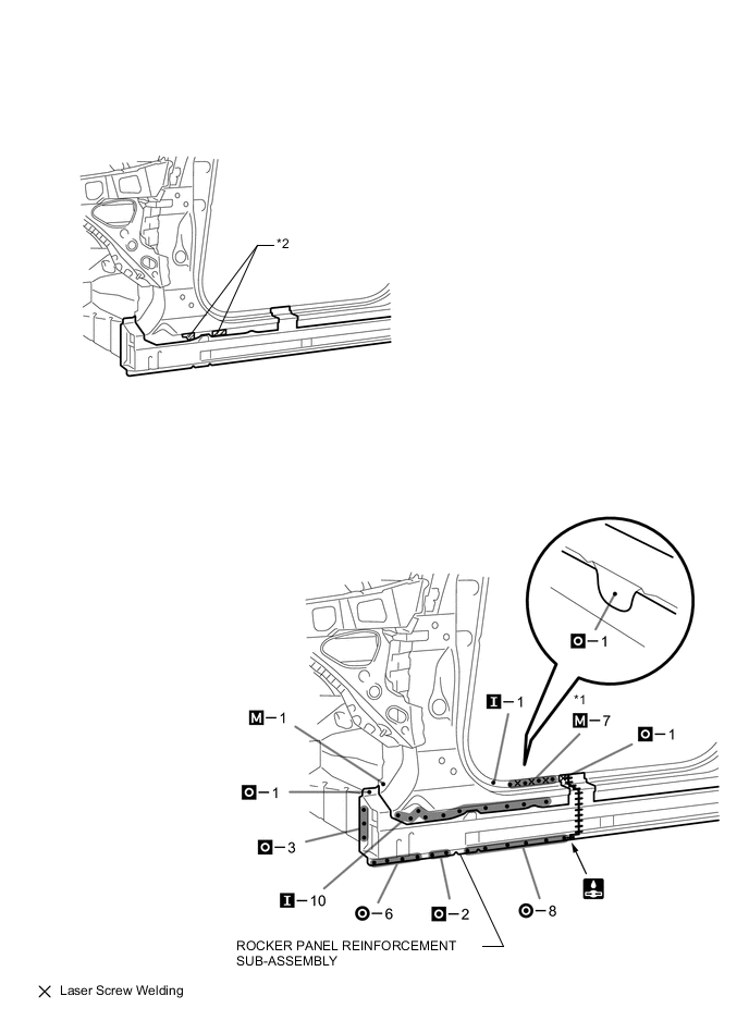 A003QJHE01