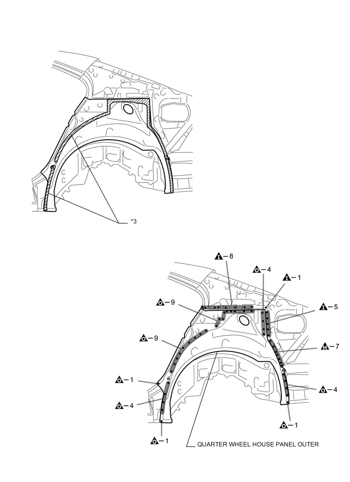 A003QK8E01