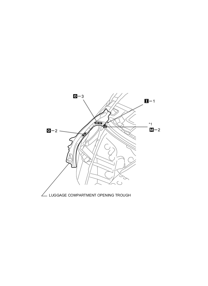 A003QKFE01