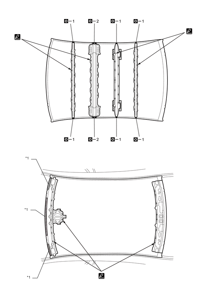 A003QKKE01