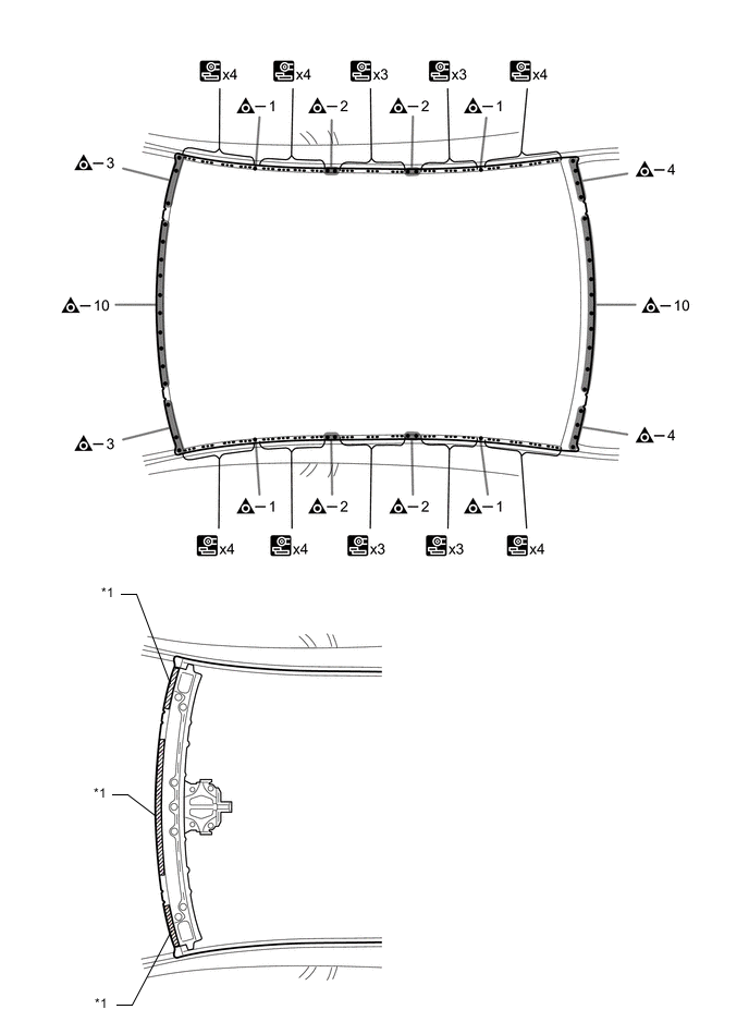 A003QKME01