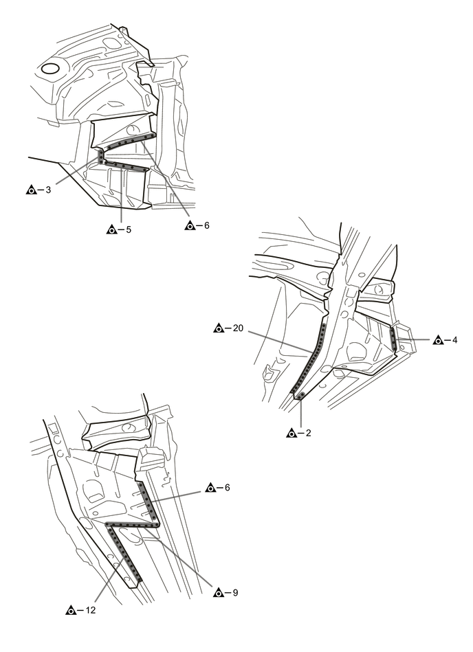 A003QKQ