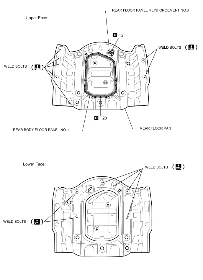 A003QLKE01