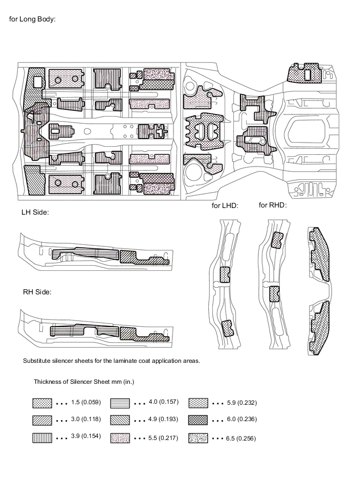 A003QM2E02