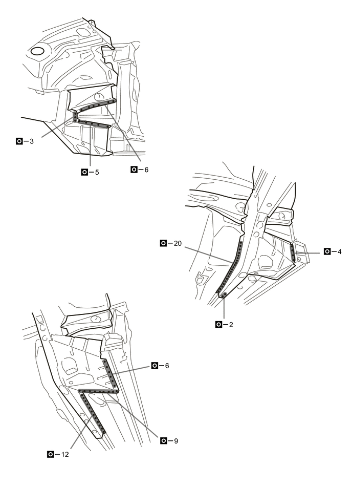 A003QM7