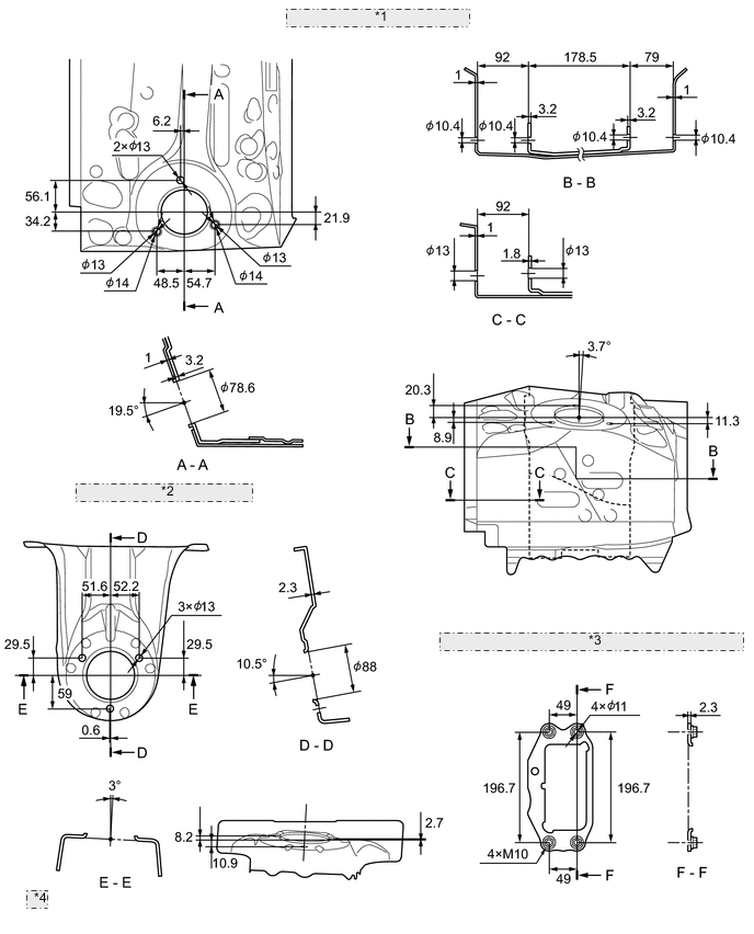 A003QMTE01