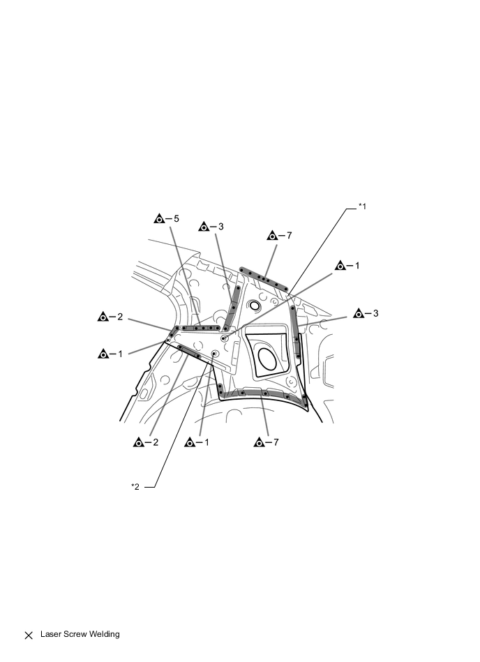 A003QOSE01