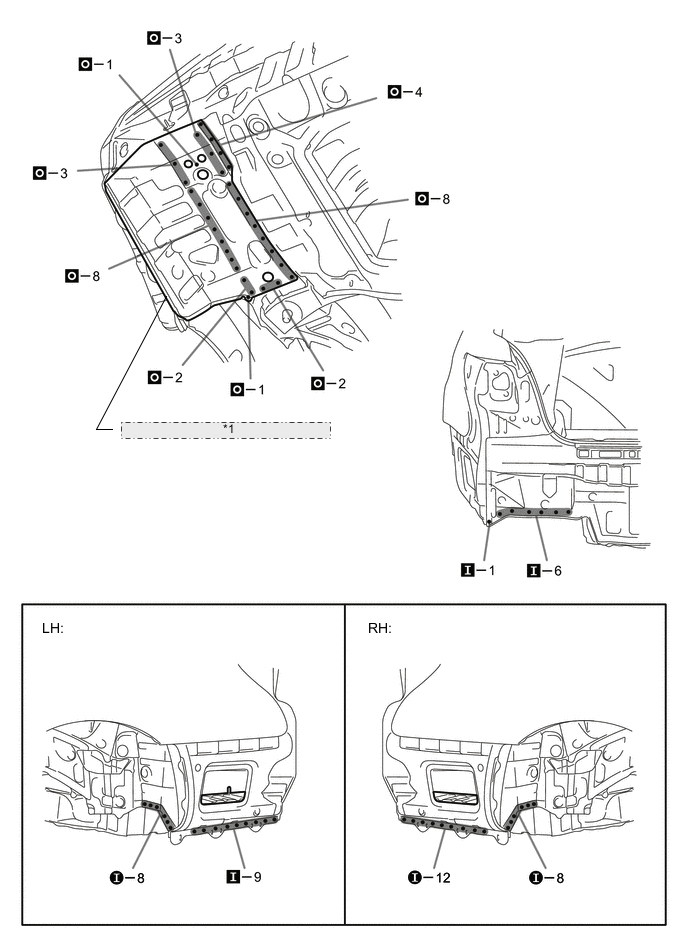 A003QOYE01