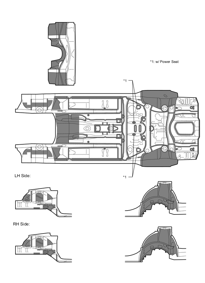 A003QOZE02