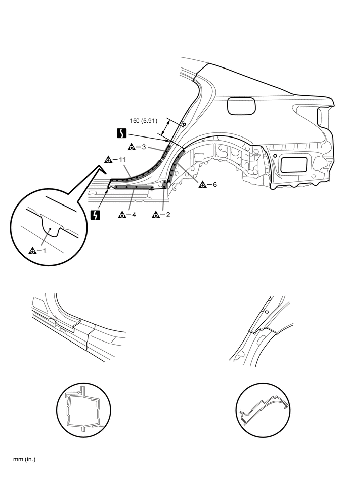 A003QPME01