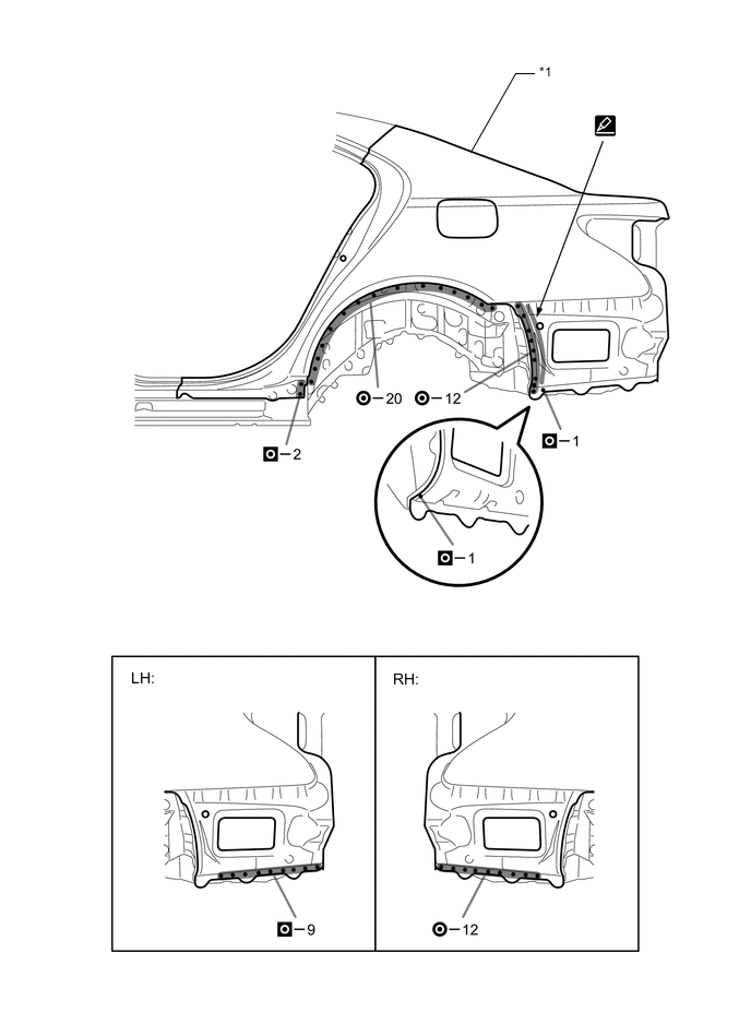 A003QPWE02