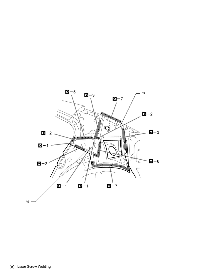 A003QPXE01