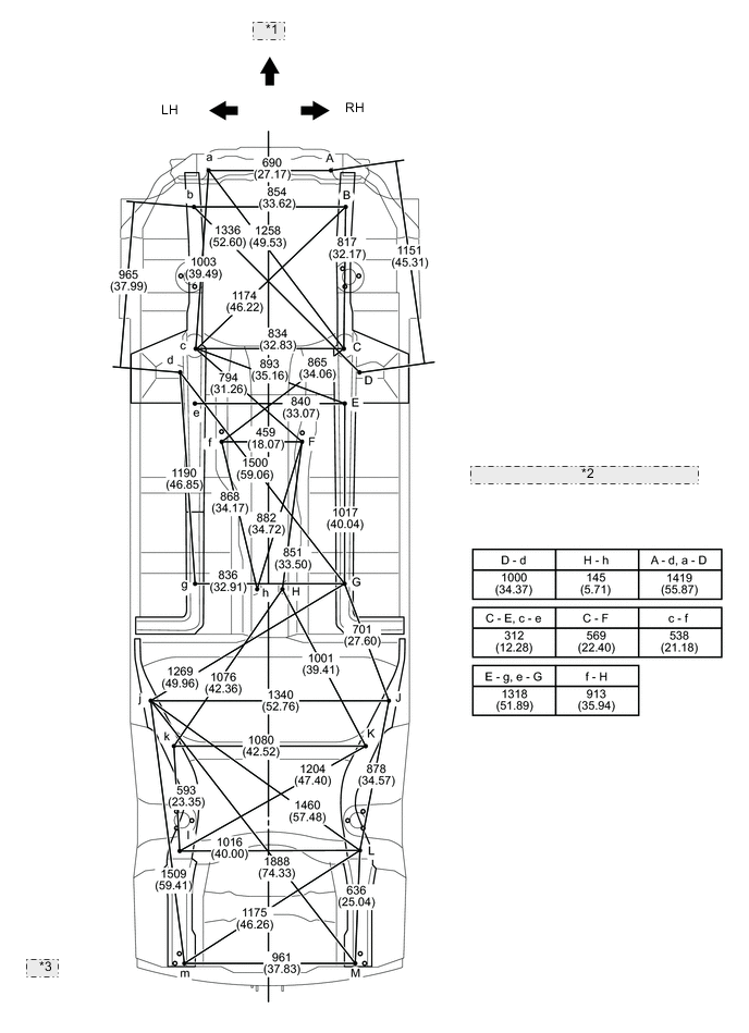 A003QQ7E01