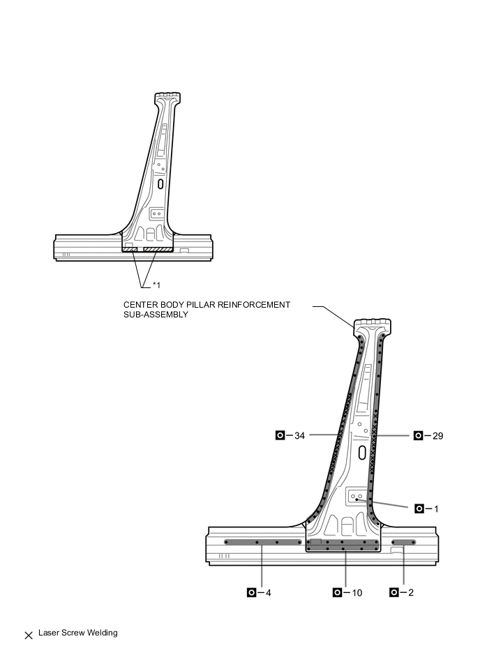 A003QR3E01