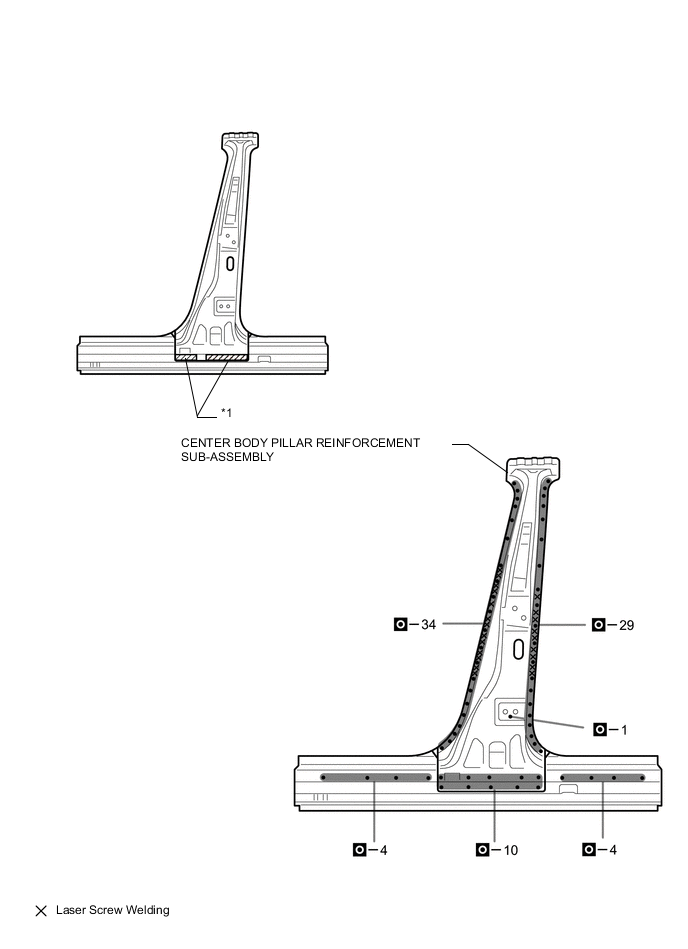 A003QR8E01