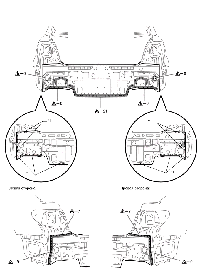 A003QG1E01