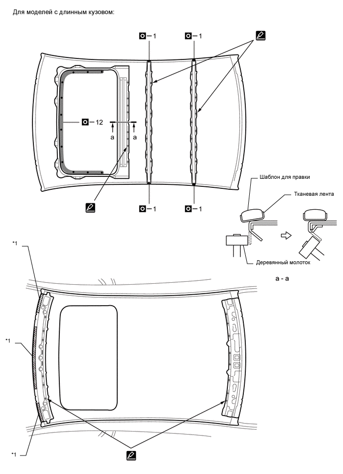 A003QHIE01