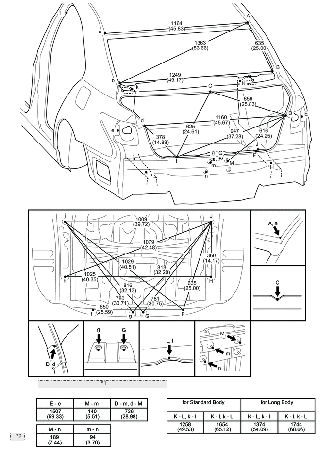 A003QHME01