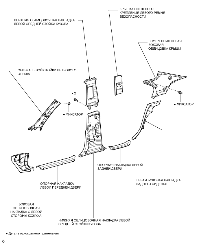 A003QHNE01