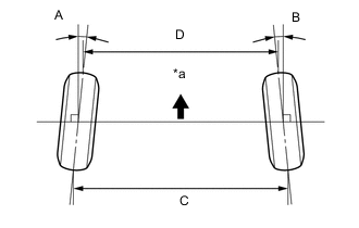 A003QIIE07