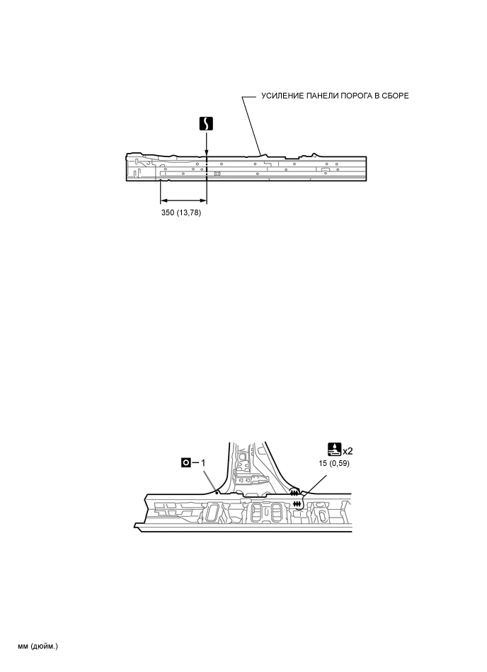 A003QITE01