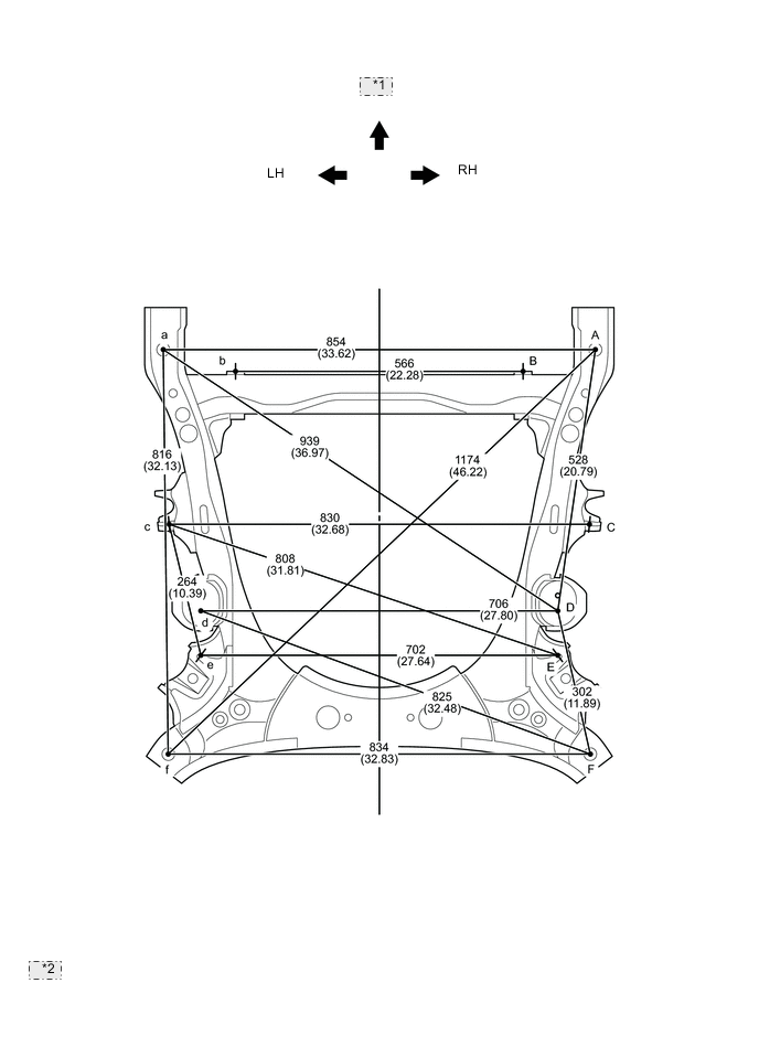 A003QJDE01