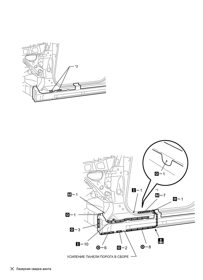 A003QJHE01