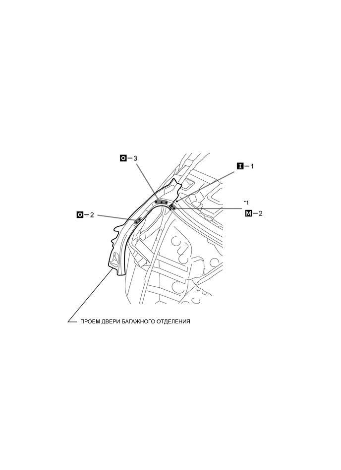 A003QKFE01