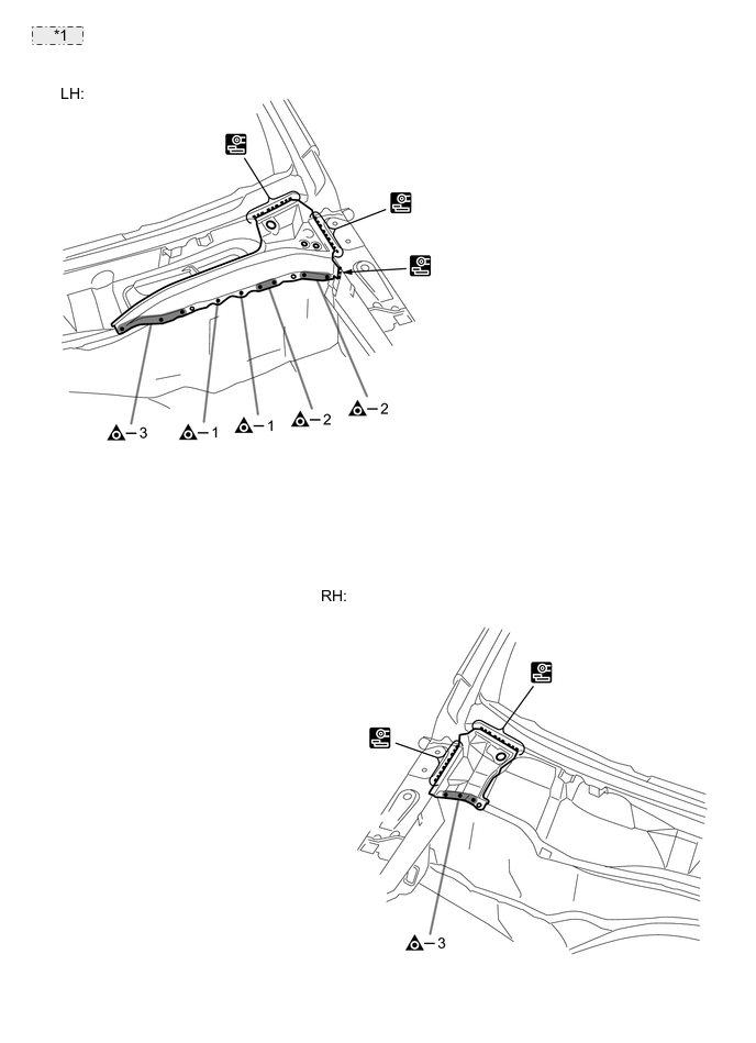 A003QLAE01