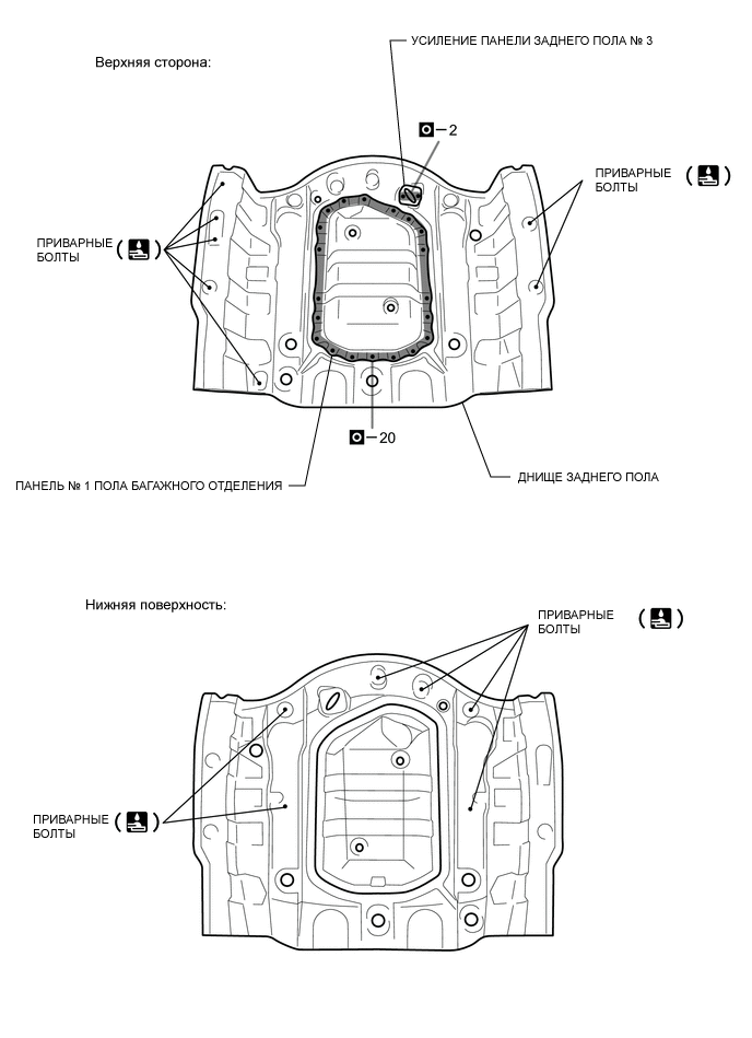 A003QLKE01