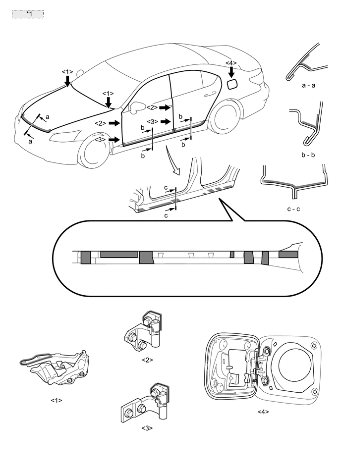 A003QM0E02