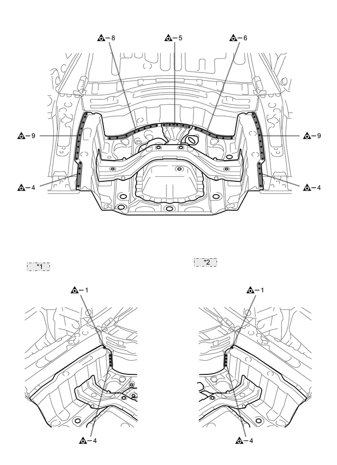 A003QM4E01