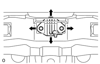 A003QM5