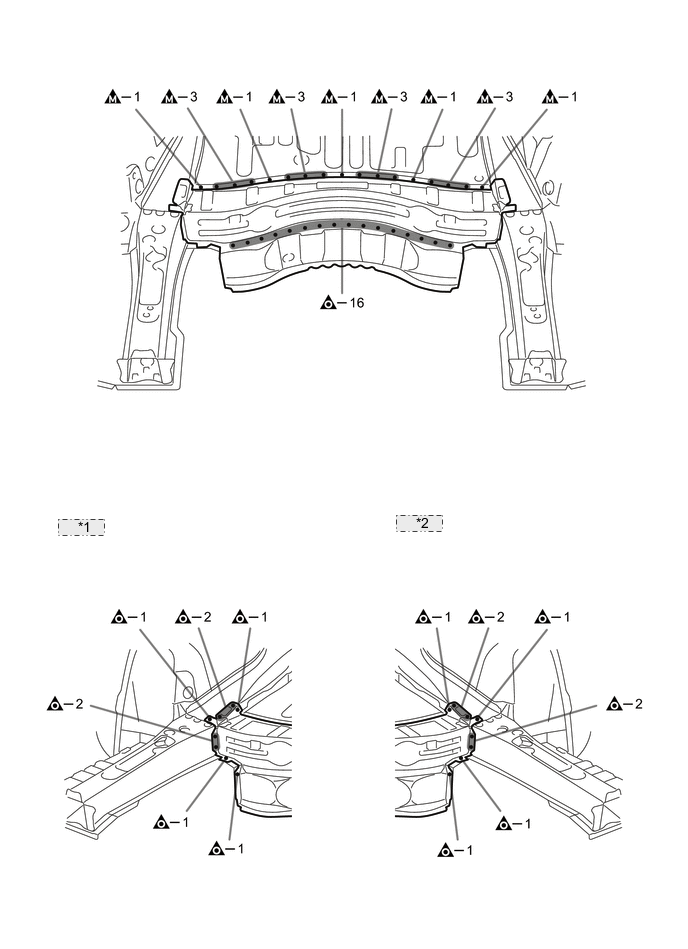 A003QNAE01