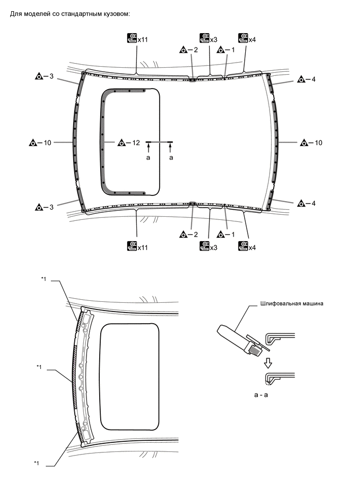 A003QO5E01