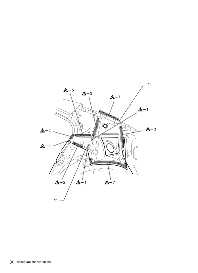 A003QOSE01