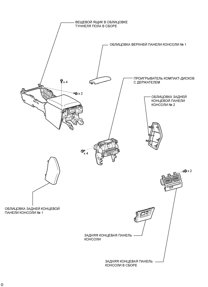 A003QP9E02