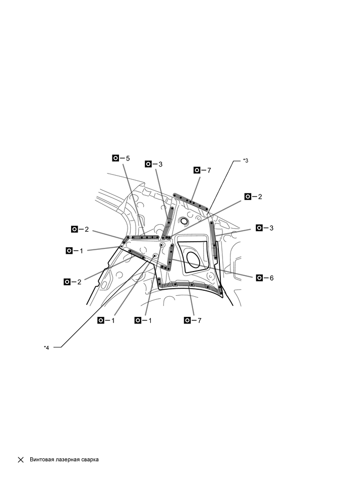 A003QPXE01