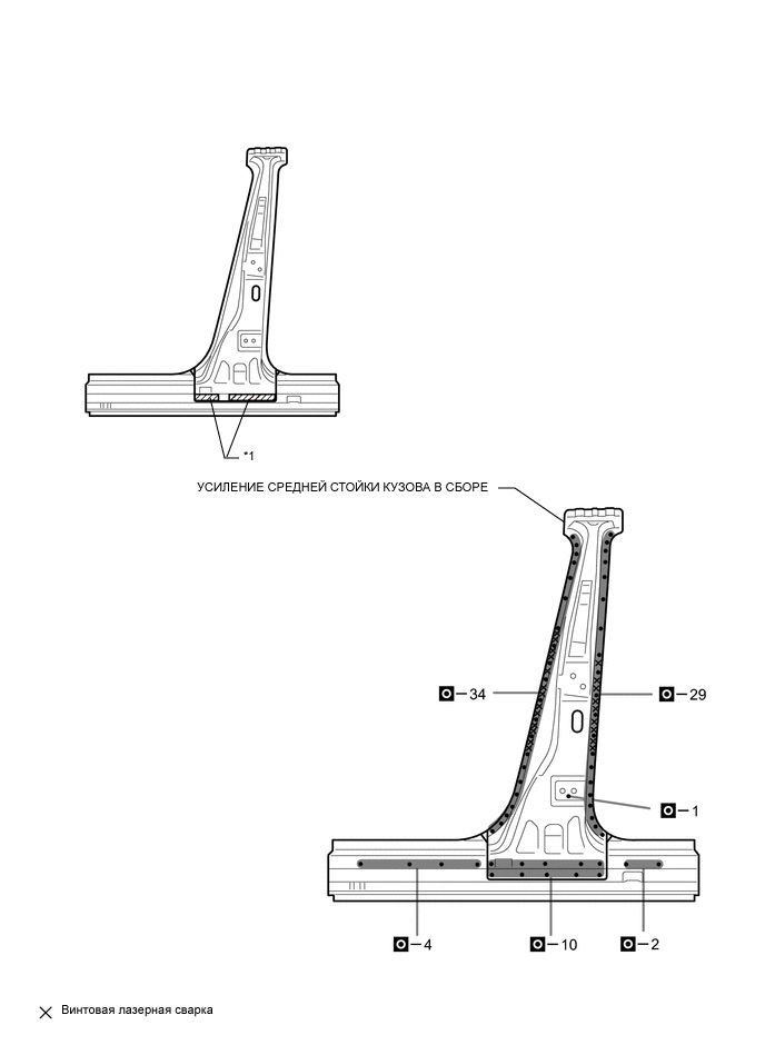 A003QR3E01