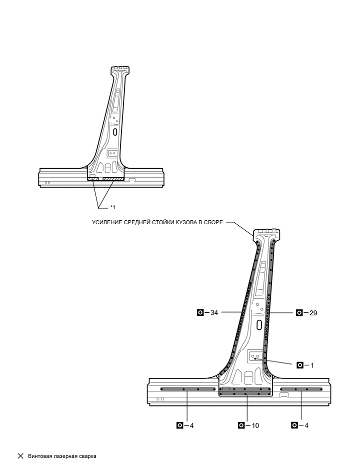 A003QR8E01