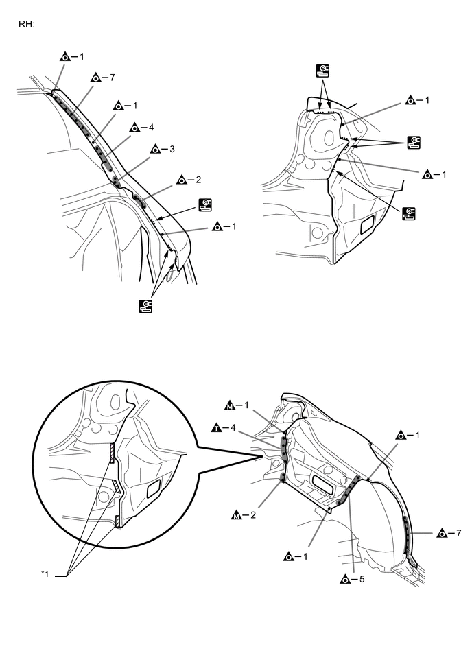 A003Q5TE03