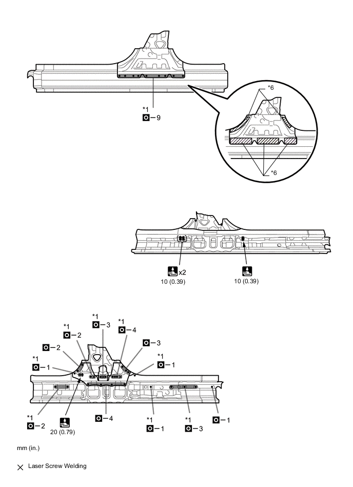 A003Q70E01