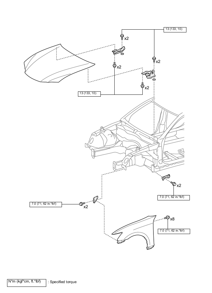 A003Q75E01