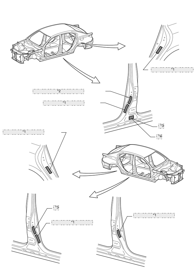 A003Q7HE03