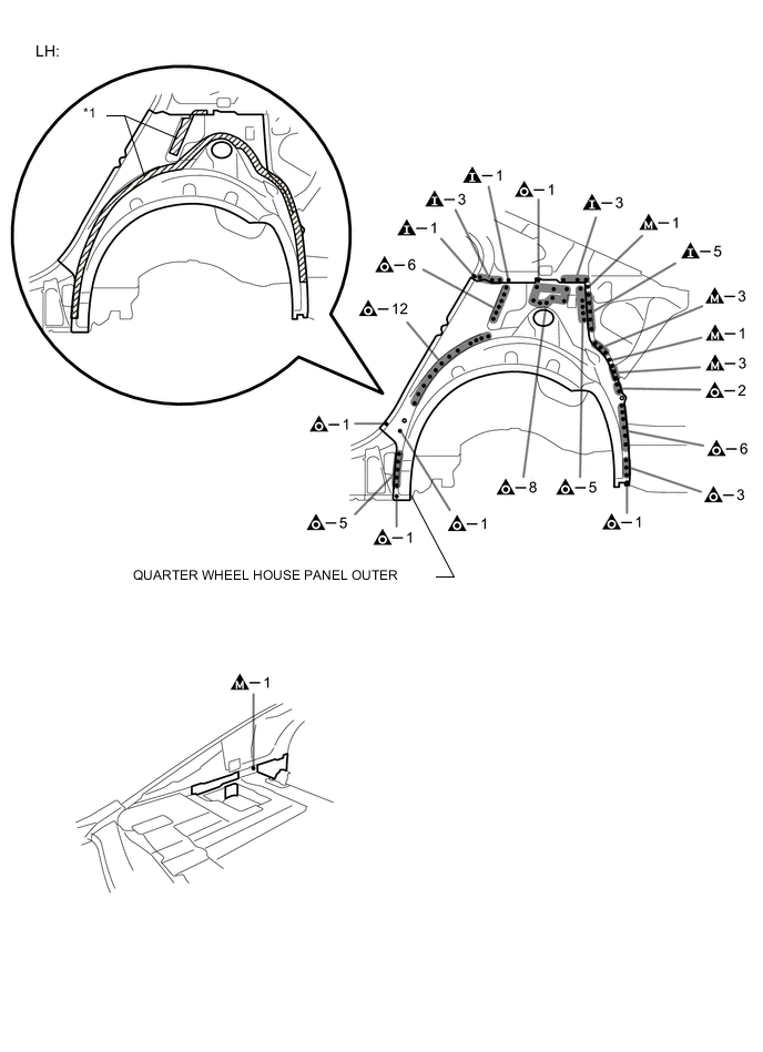 A003Q7LE03